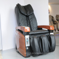 Luxus Münze Automaten betrieben Massagesessel (RT-M05)